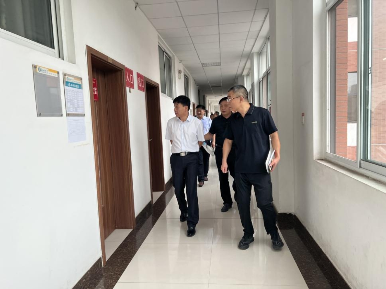 a4a422fab1aeb98f626db9cdd0a1f2a a4a422fab1aeb98f626db9cdd0a1f2a