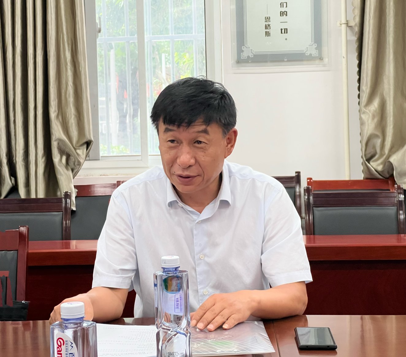 22c03f8c2e70dc8aee3a3ca2680efba 22c03f8c2e70dc8aee3a3ca2680efba