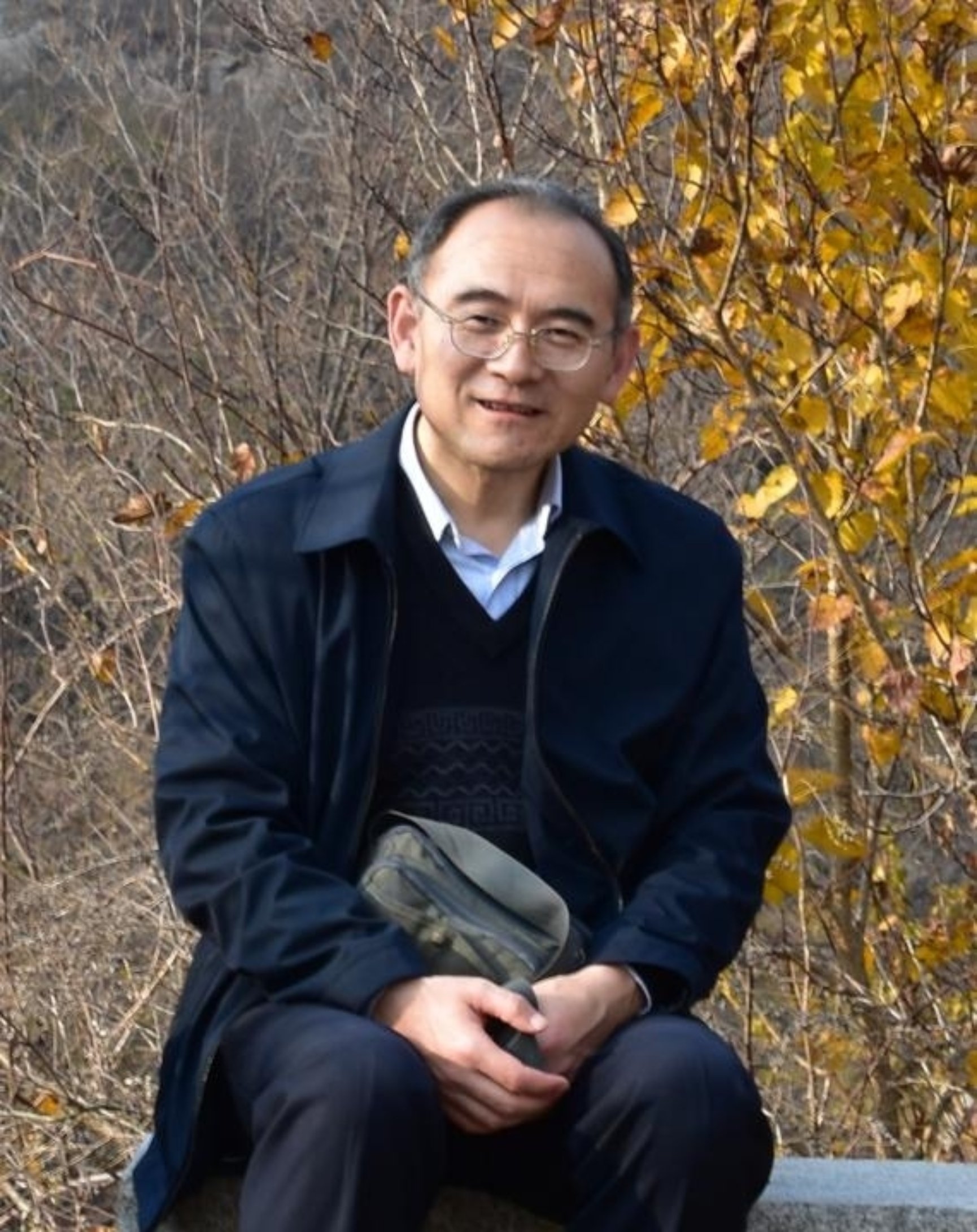 20210905100128621581 20210905100128621581