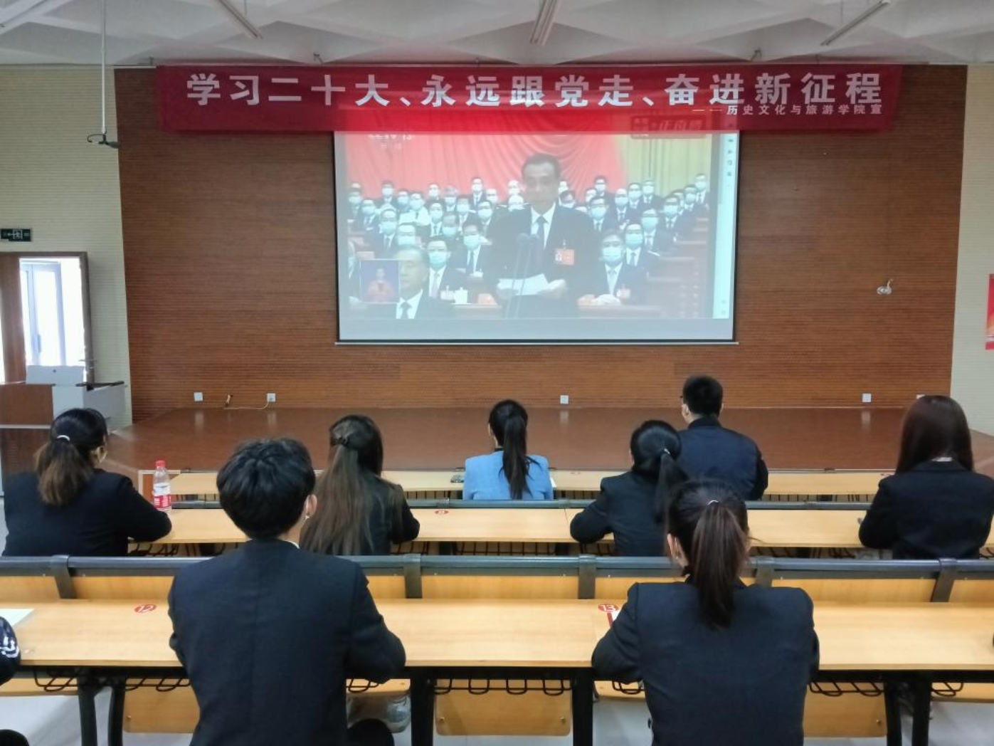 ed299a08a8bde881367c79a266fe513 ed299a08a8bde881367c79a266fe513