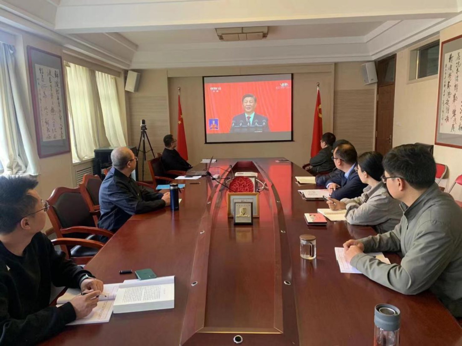 c3f9e4175821688763879cf284d1ced c3f9e4175821688763879cf284d1ced