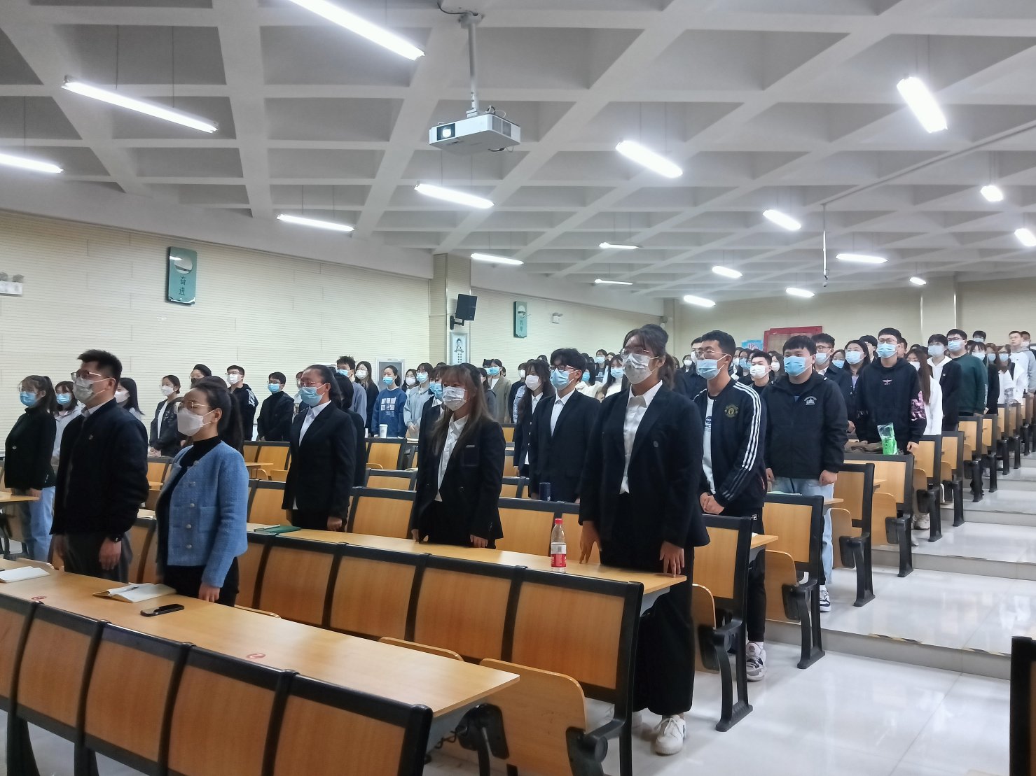 1eeca36936ad668f2b3828fbf39a5be 1eeca36936ad668f2b3828fbf39a5be